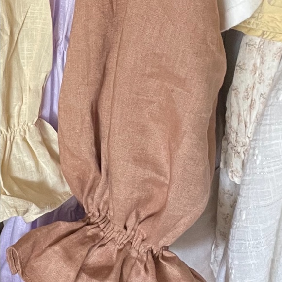 petal and pup gabriella dress - Picture 3 of 6